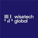 WISETECH GLOBAL LTD Logo