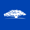 Profile picture for
            WisdomTree Europe Equity UCITS ETF