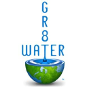 Profile picture for
            Water Technologies International, Inc.