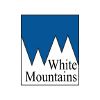 Profile picture for
            White Mountains Insurance Group Ltd