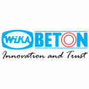 Logo PT Wijaya Karya Beton Tbk TL;DR Investor