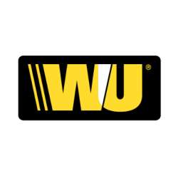 Profile picture for
            Western Union Co