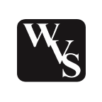Profile picture for
            WVS Financial Corp.
