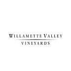 Profile picture for
            Willamette Valley Vineyards Inc. Series A Redeemable Preferred Stock