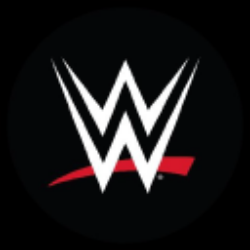 TL;DR Investor - Logo World Wrestling Entertainment, Inc.