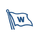 Wilh. Wilhelmsen Logo