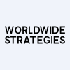 Profile picture for
            Worldwide Strategies Incorporated