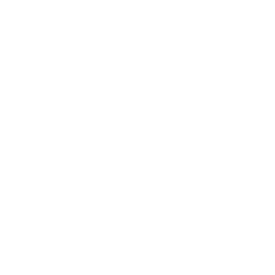 Profile picture for
            Wynn Resorts Ltd