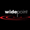 WidePoint