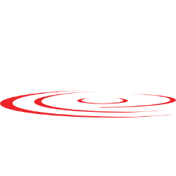 Profile picture for
            WidePoint Corp