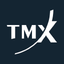 Profile picture for
            TMX Group Ltd