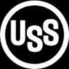 United States Steel Co. Logo