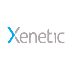 Xenetic Biosciences, Inc.