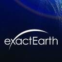 Profile picture for
            ExactEarth Ltd