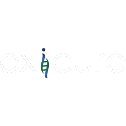 Exicure, Inc.