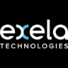 EXELA TECHS INC. DL-,0001 Logo