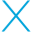 XCEL BRANDS INC. DL -,001 Logo