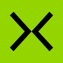 XREF LTD Logo