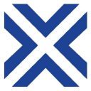 XFAB.PA logo