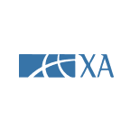 Profile picture for
            XAI Octagon Floating Rate & Alternative Income Term Trust