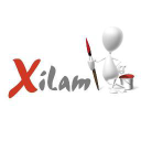 Profile picture for
            Xilam Animation SA