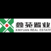 Xinyuan Real Estate