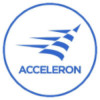 Profile picture for
            Acceleron Pharma Inc