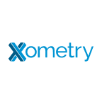 Profile picture for
            Xometry, Inc.