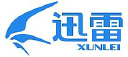 Xunlei Ltd