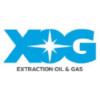 Extraction Oil & Gas Inc.