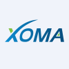 Profile picture for
            XOMA Corp