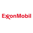 Profile picture for
            Exxon Mobil Corp