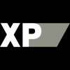 Xp Inc