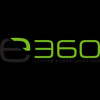 Expion360 Inc Logo