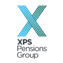 XPS.L logo