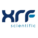 Profile picture for
            XRF Scientific Limited