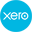 Profile picture for
            Xero Limited