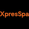 XpresSpa Group Logo
