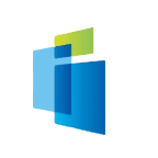 IShs Tr.-Exponential Tech.ETF Registered Shares o.N. Logo