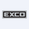 EXCO TECHS LTD Logo