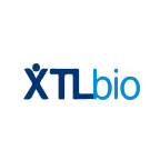 XTL Biopharmaceuticals