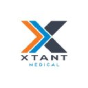 Xtant Medical Holdings