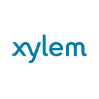Profile picture for
            Xylem Inc