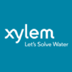 Profile picture for
            Xylem Inc