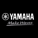 Profile picture for
            Yamaha Corporation