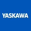 Profile picture for
            YASKAWA Electric Corporation