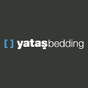 Profile picture for
            Yatas Yatak ve Yorgan Sanayi ve Ticaret A.S.