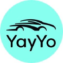 YayYo Inc