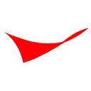 YCP.DE logo