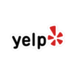 Profile picture for
            Yelp Inc